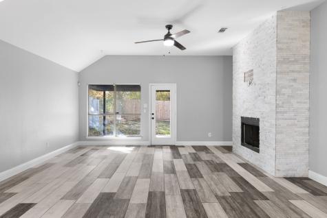 309 Dupont Circle Fort Worth TX 76134