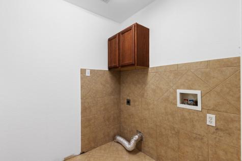 309 Dupont Circle Fort Worth TX 76134