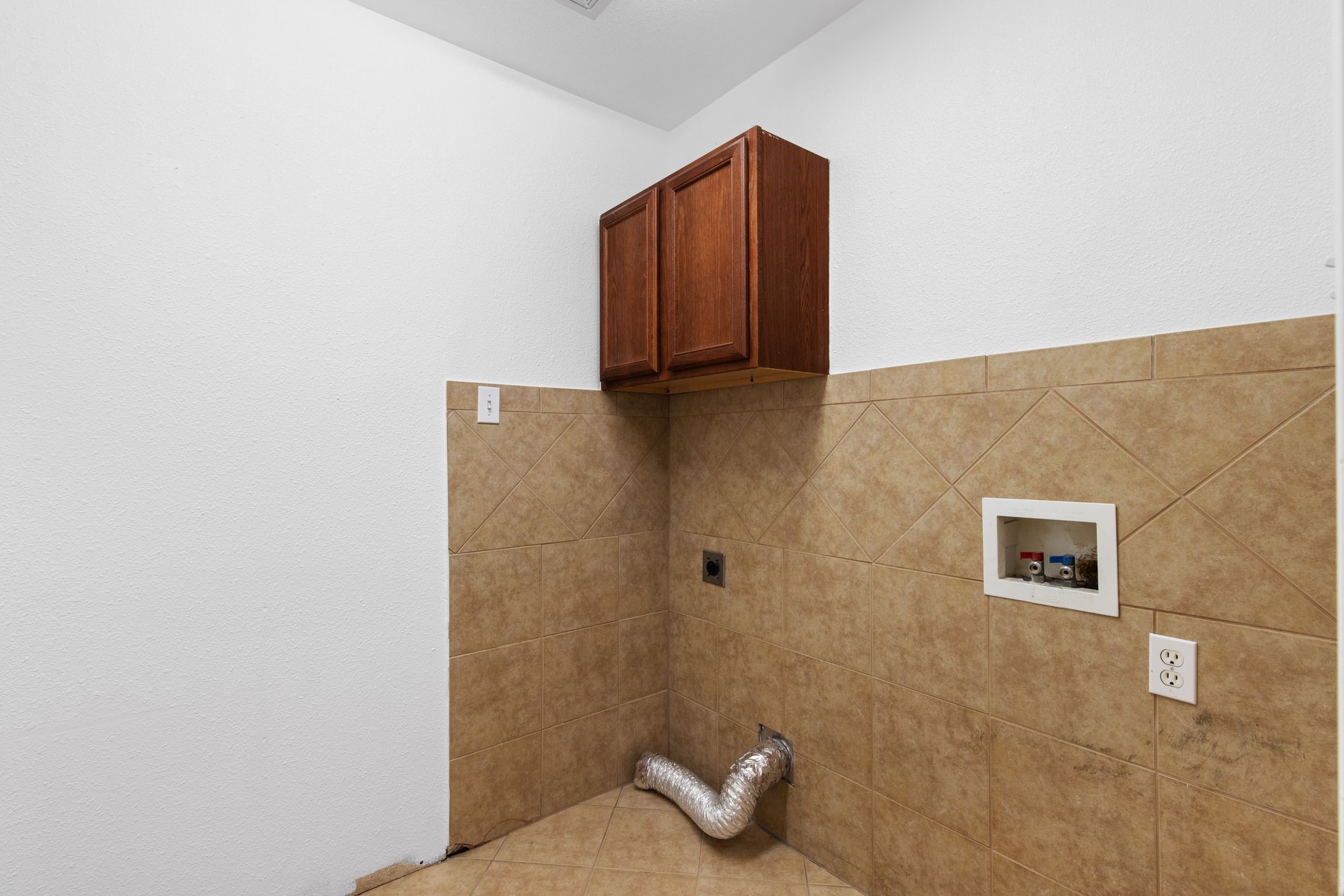 309 Dupont Circle Fort Worth TX 76134