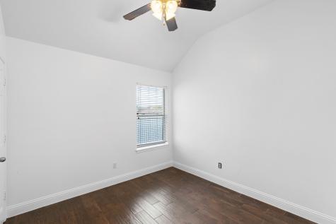 309 Dupont Circle Fort Worth TX 76134