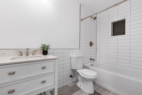 309 Dupont Circle Fort Worth TX 76134