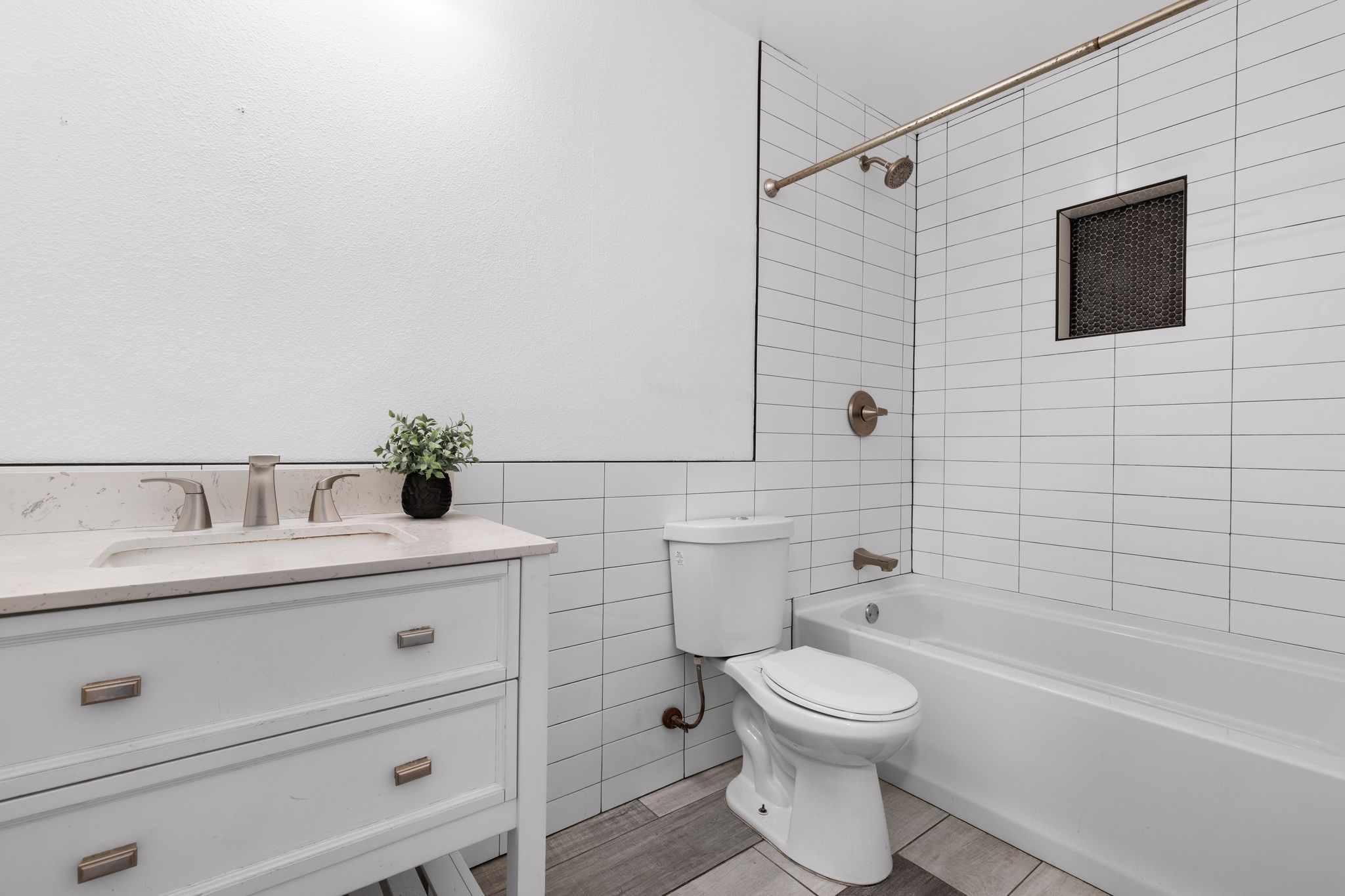 309 Dupont Circle Fort Worth TX 76134
