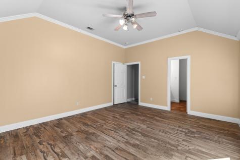 309 Dupont Circle Fort Worth TX 76134