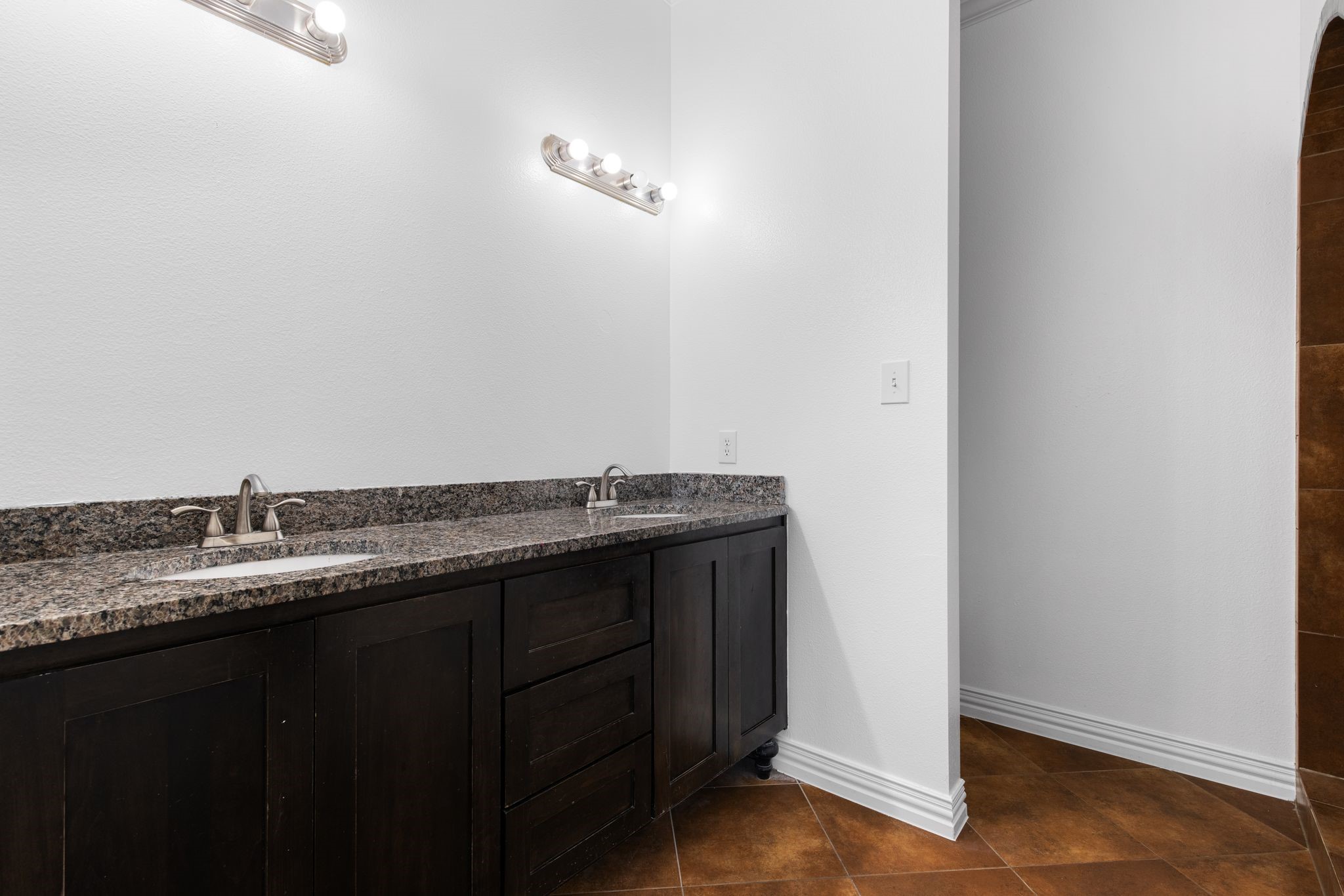 309 Dupont Circle Fort Worth TX 76134