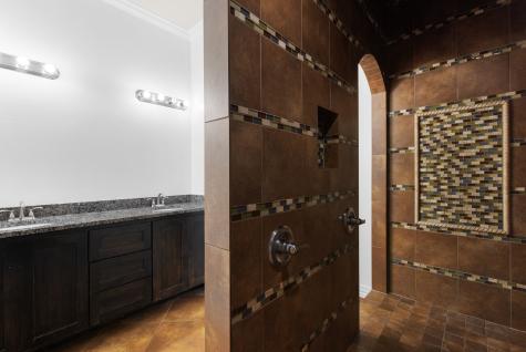 309 Dupont Circle Fort Worth TX 76134