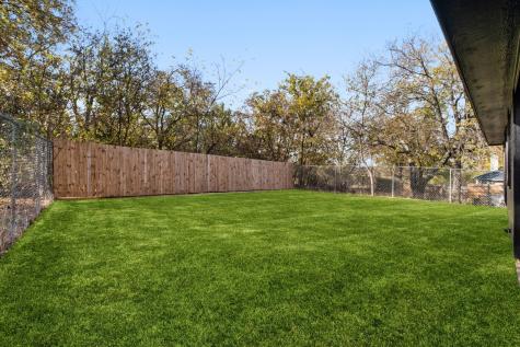 309 Dupont Circle Fort Worth TX 76134