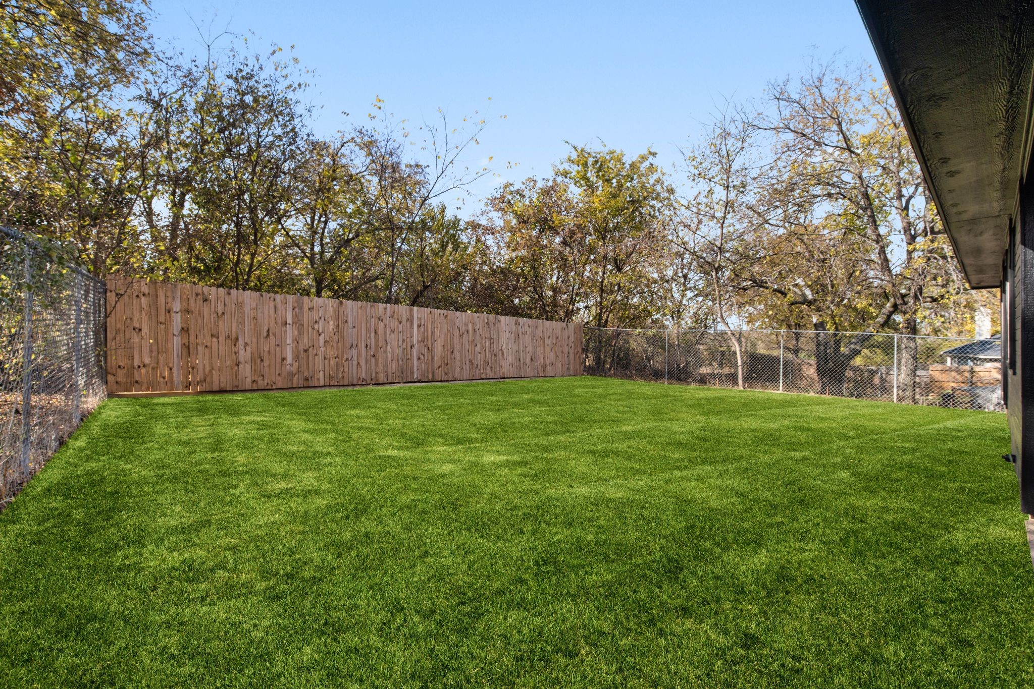 309 Dupont Circle Fort Worth TX 76134