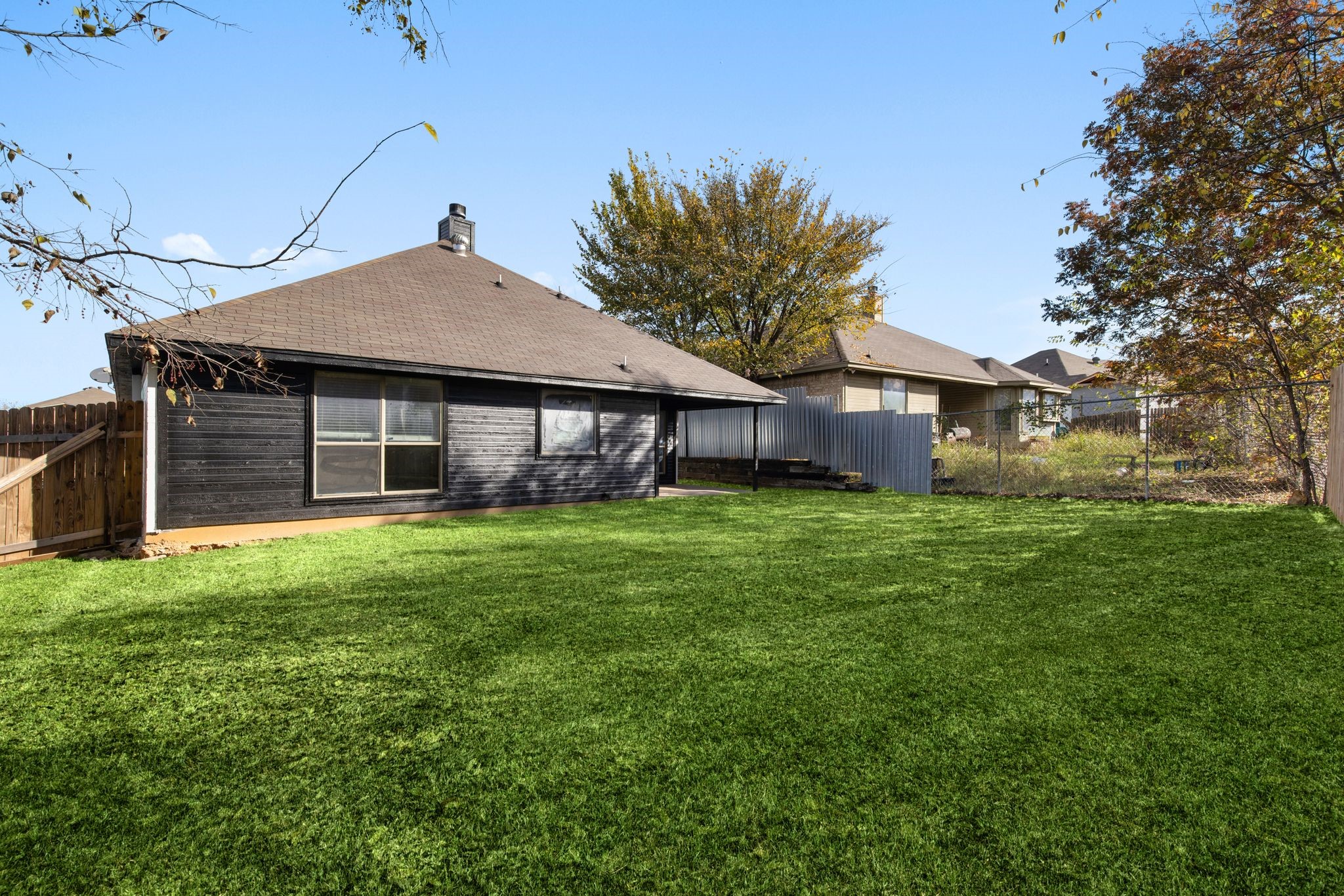 309 Dupont Circle Fort Worth TX 76134