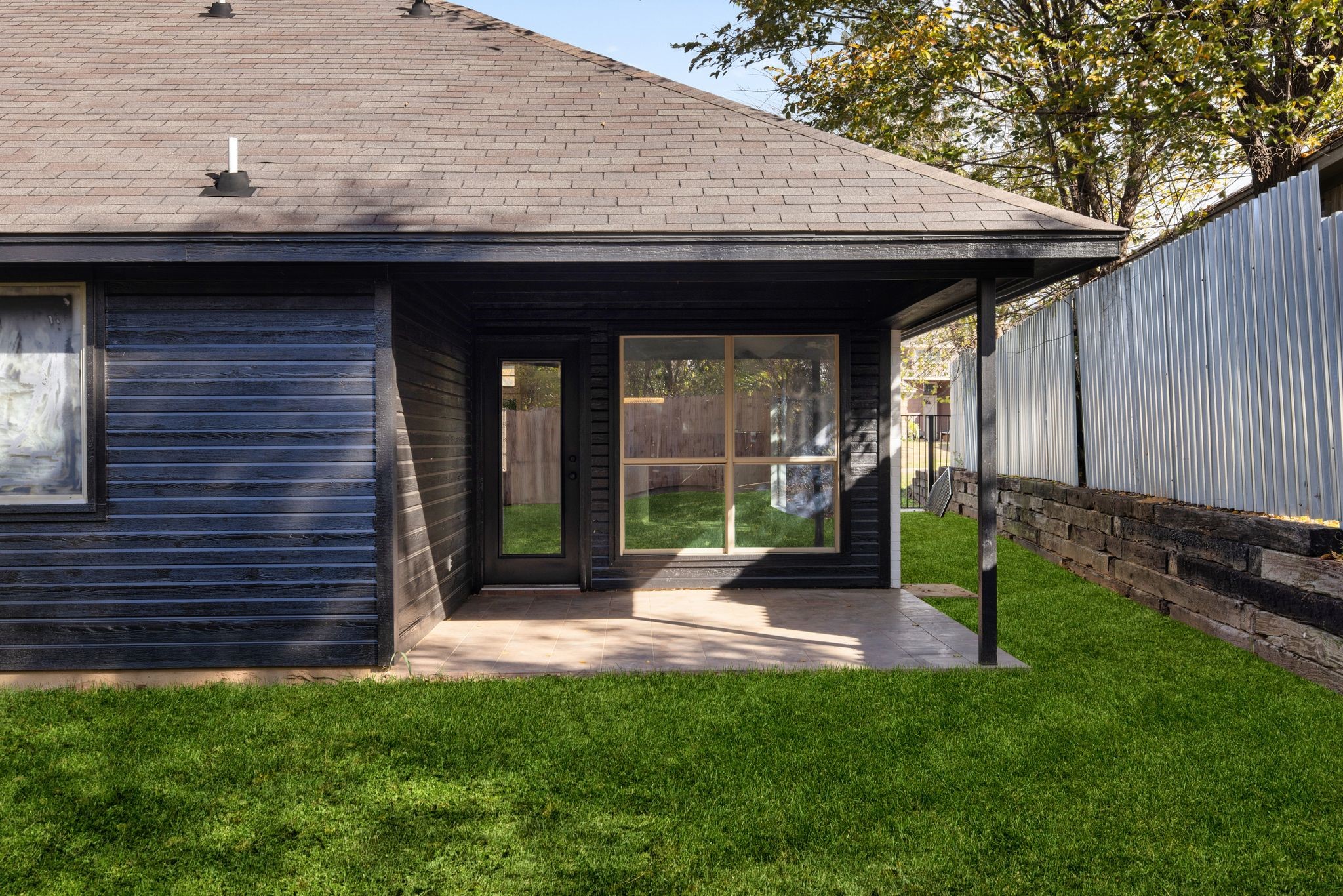 309 Dupont Circle Fort Worth TX 76134