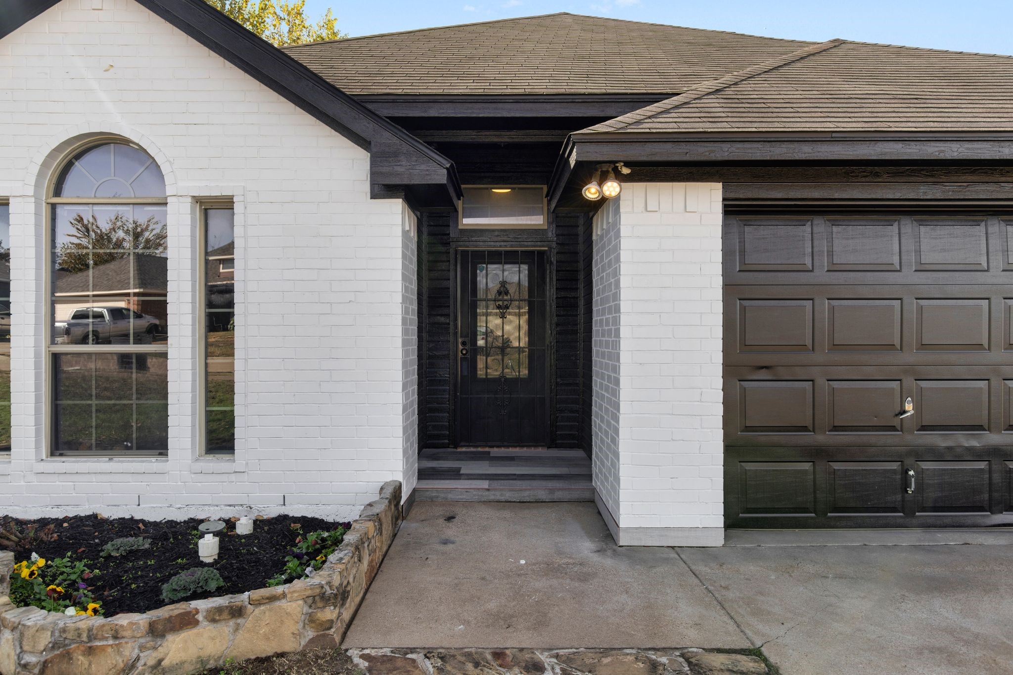 309 Dupont Circle Fort Worth TX 76134