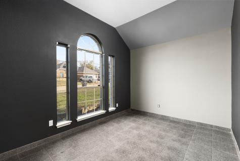 309 Dupont Circle Fort Worth TX 76134