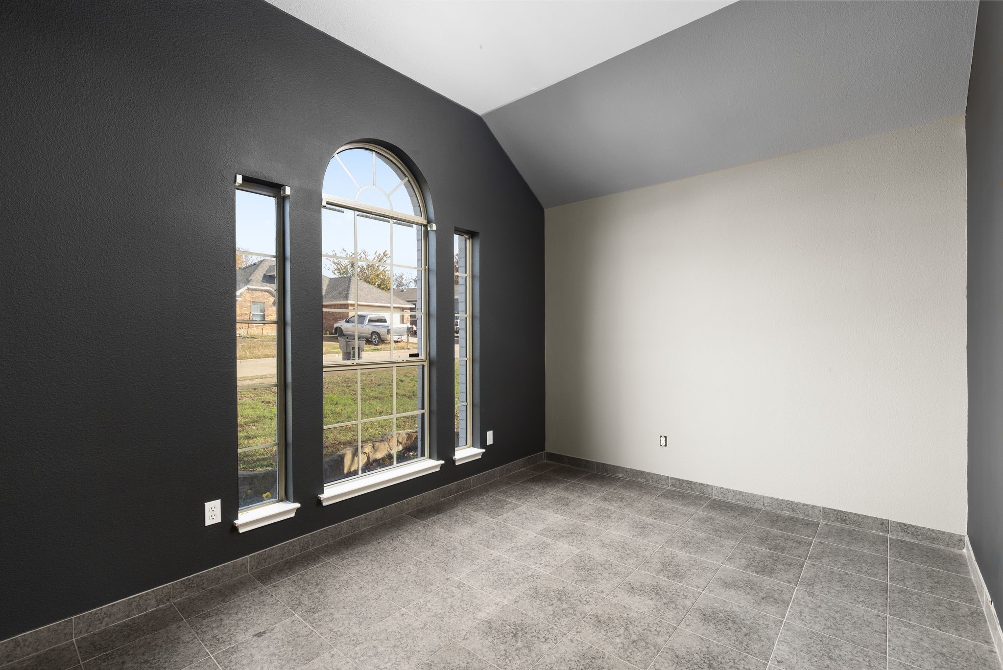 309 Dupont Circle Fort Worth TX 76134