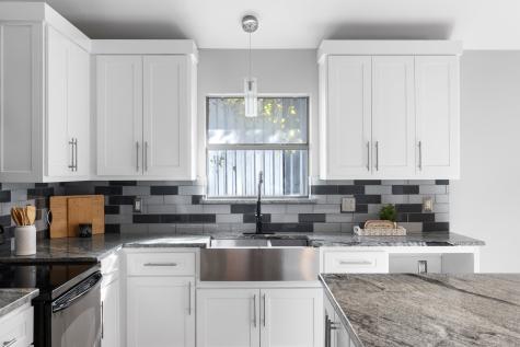 309 Dupont Circle Fort Worth TX 76134