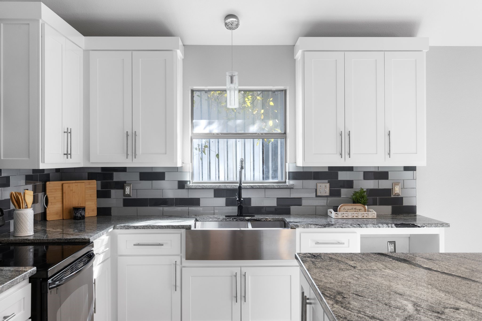 309 Dupont Circle Fort Worth TX 76134