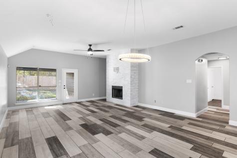 309 Dupont Circle Fort Worth TX 76134