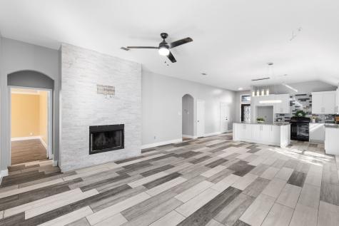 309 Dupont Circle Fort Worth TX 76134