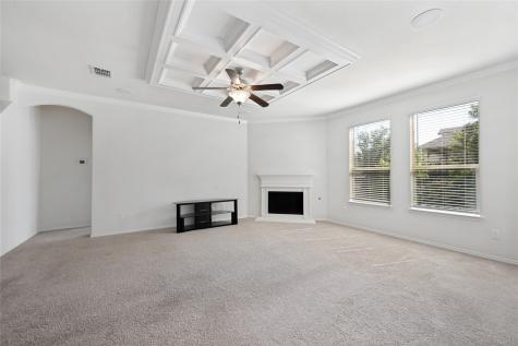 13216 Ragged Spur Court Fort Worth TX 76052