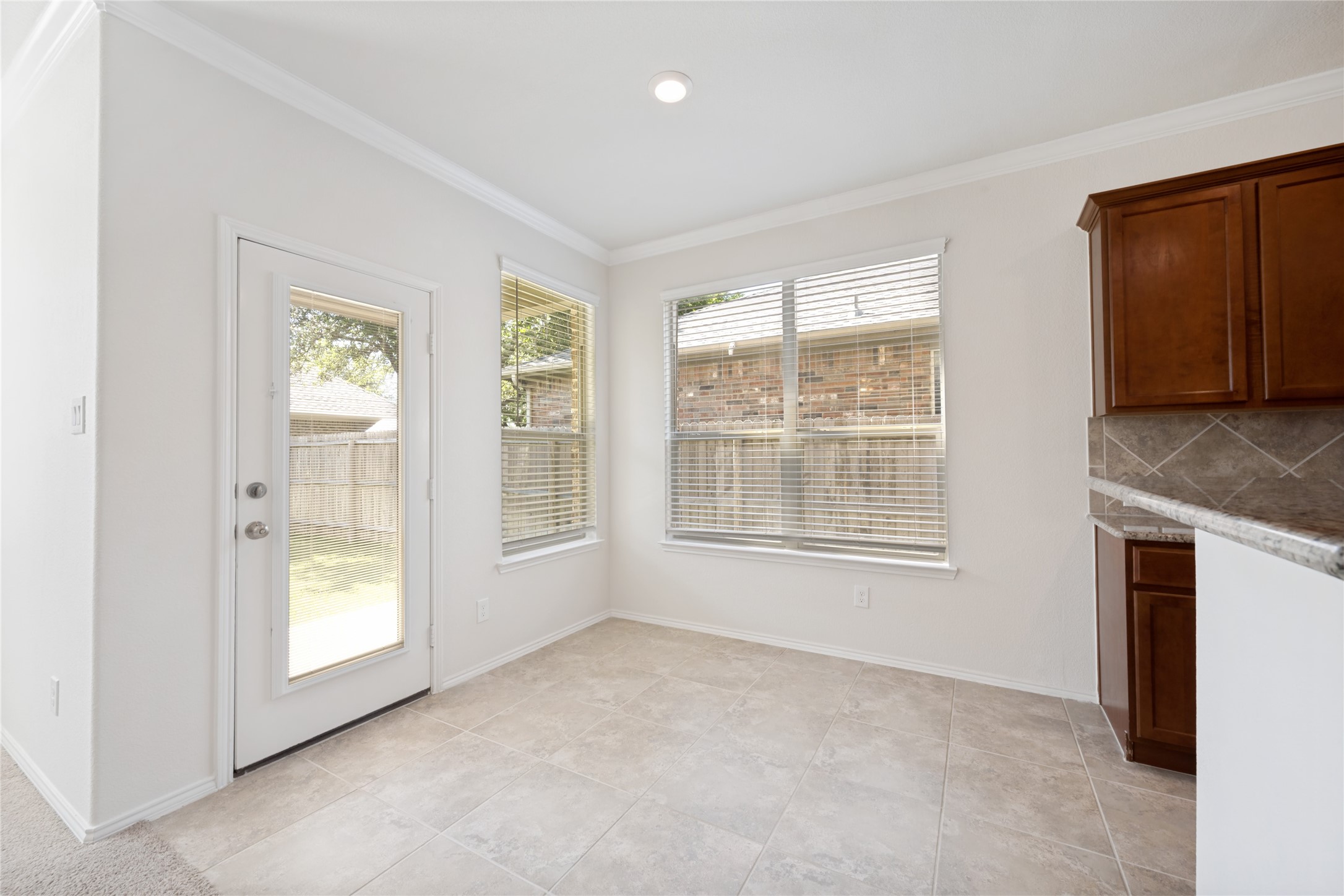13216 Ragged Spur Court Fort Worth TX 76052