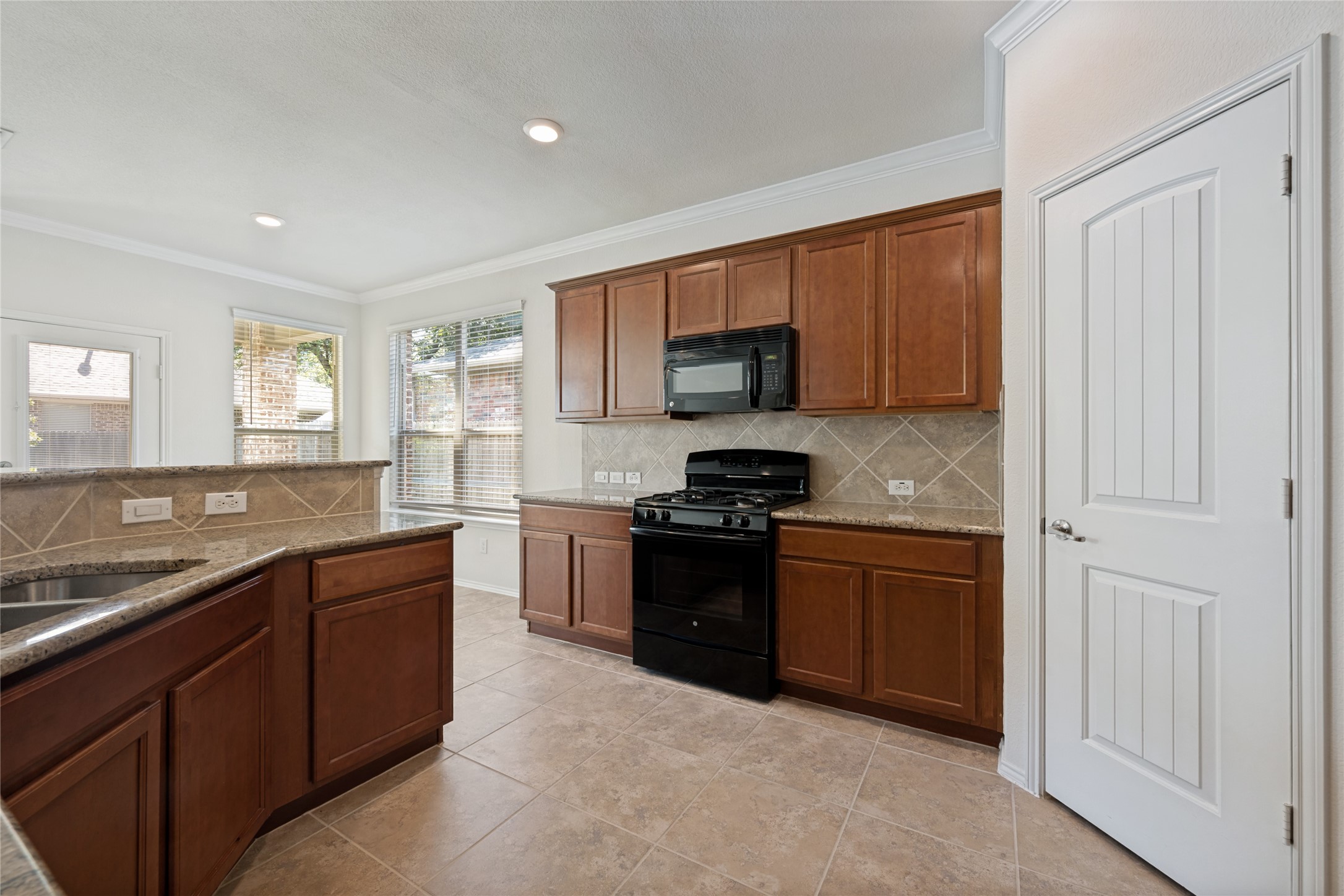 13216 Ragged Spur Court Fort Worth TX 76052