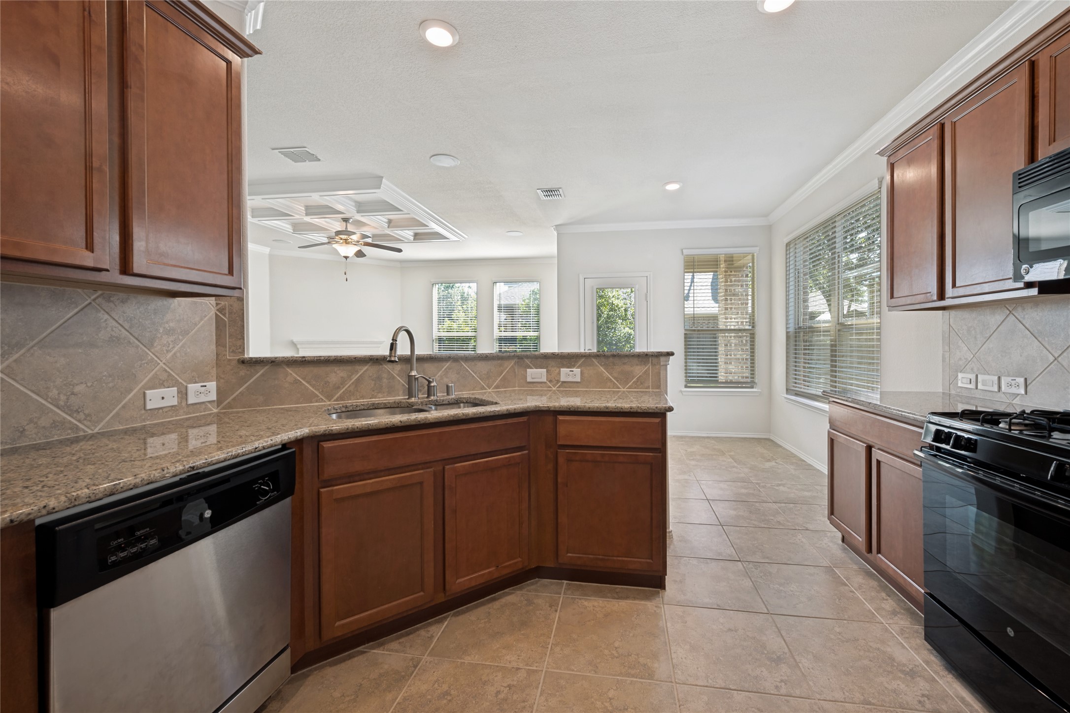 13216 Ragged Spur Court Fort Worth TX 76052