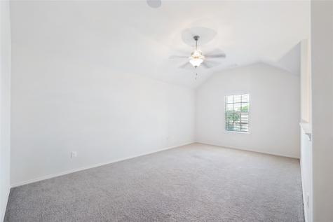 13216 Ragged Spur Court Fort Worth TX 76052