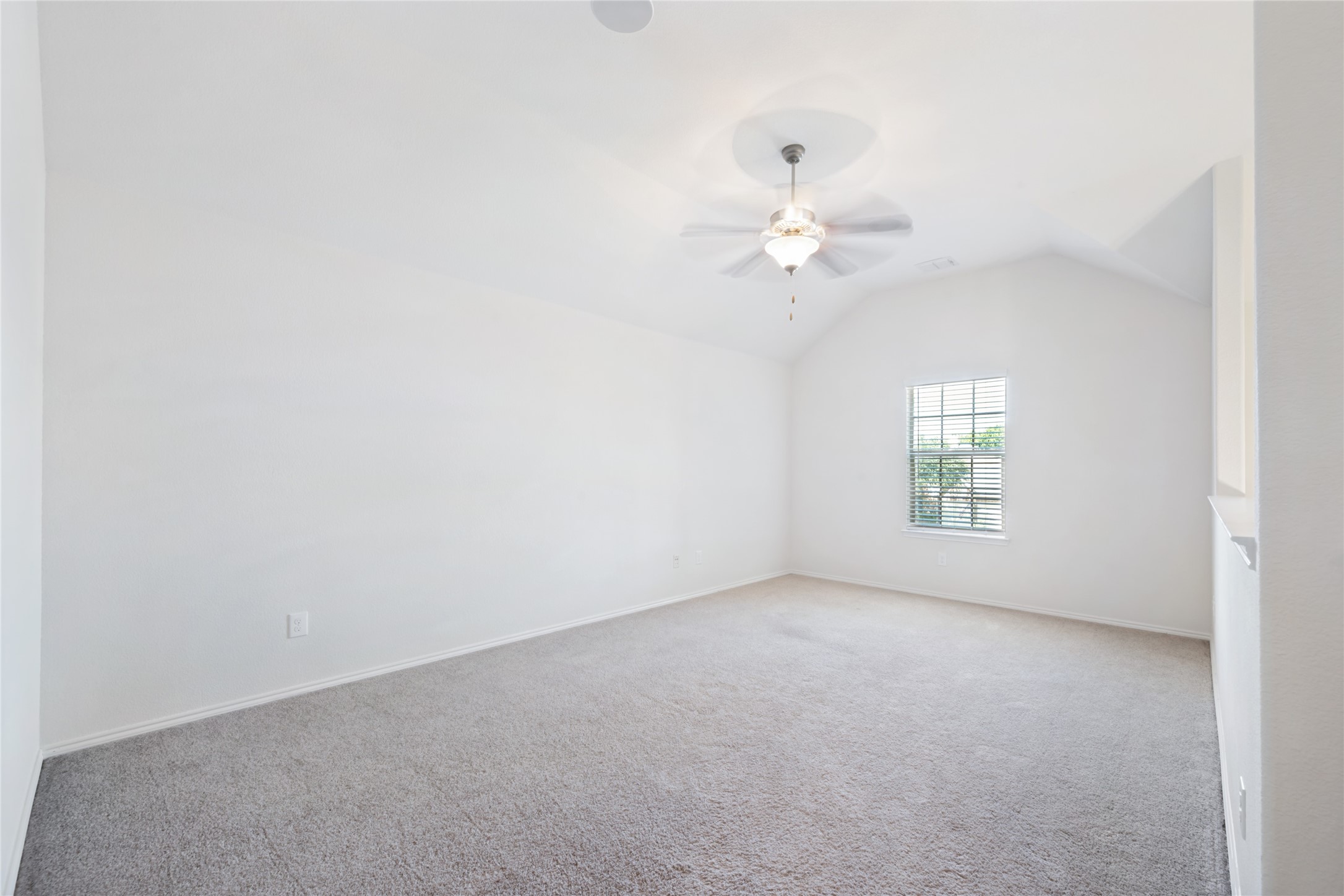 13216 Ragged Spur Court Fort Worth TX 76052