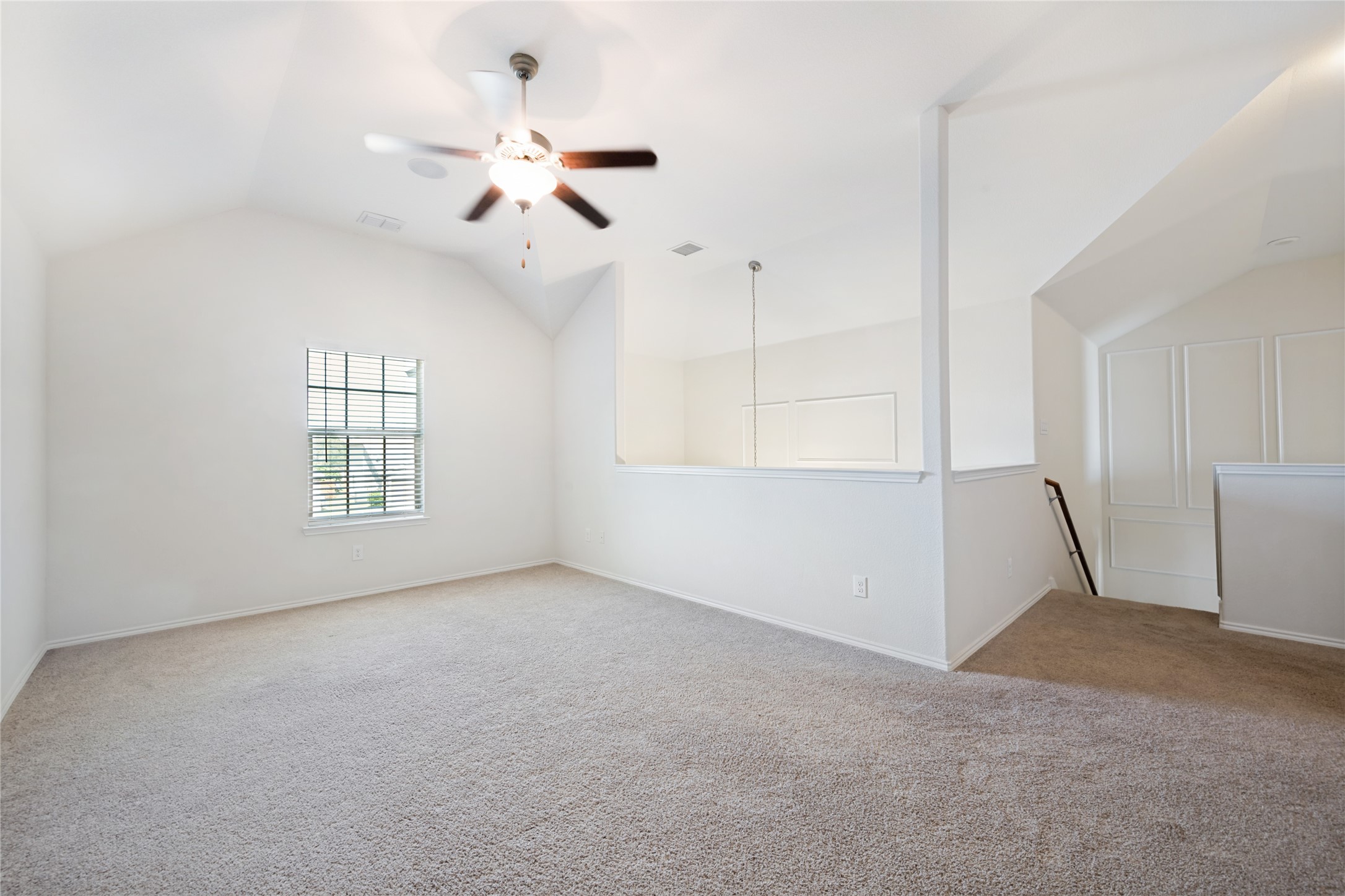 13216 Ragged Spur Court Fort Worth TX 76052
