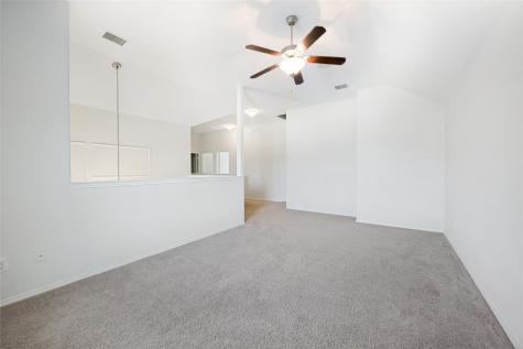 13216 Ragged Spur Court Fort Worth TX 76052