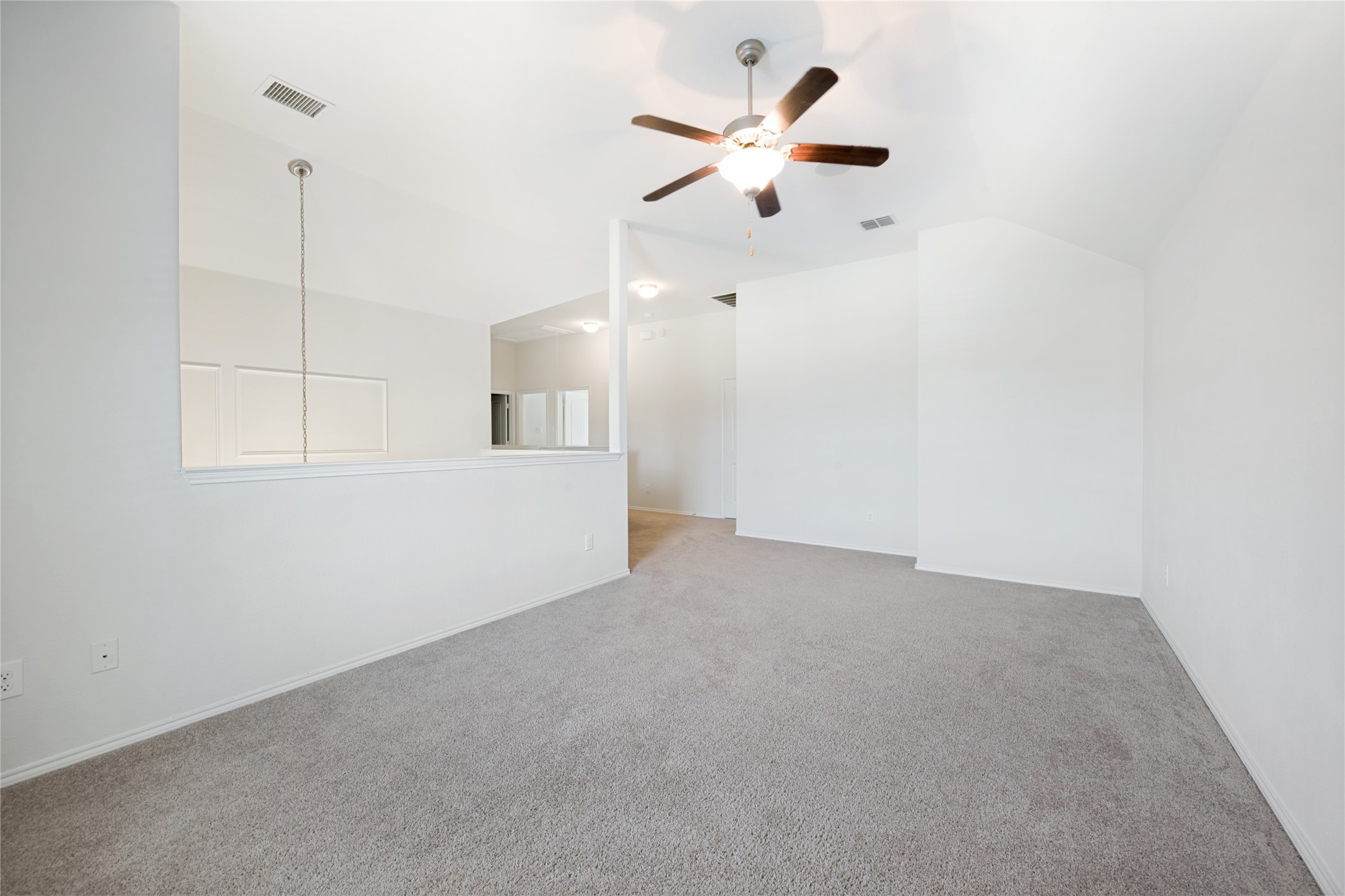 13216 Ragged Spur Court Fort Worth TX 76052