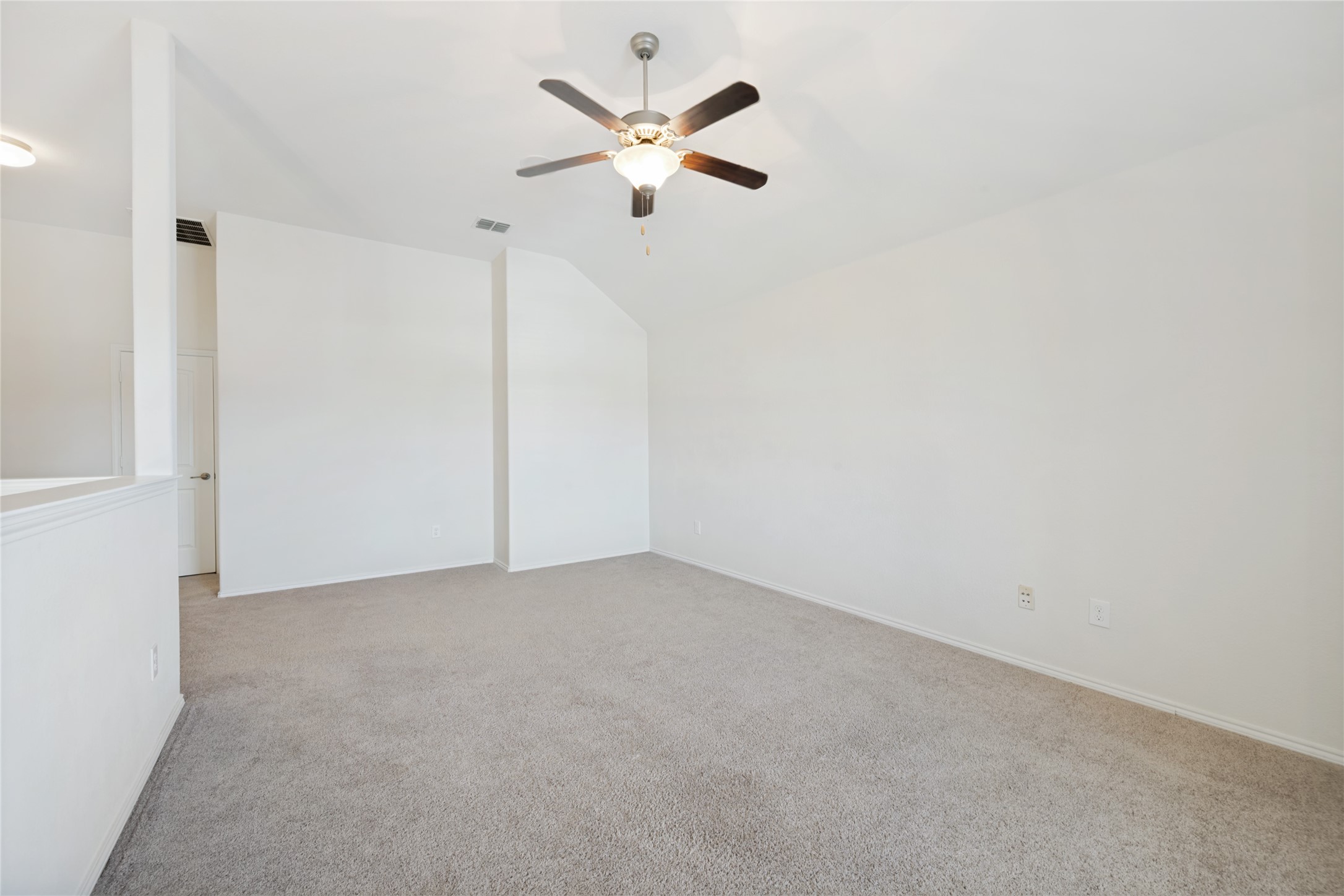 13216 Ragged Spur Court Fort Worth TX 76052