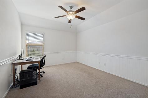 13216 Ragged Spur Court Fort Worth TX 76052