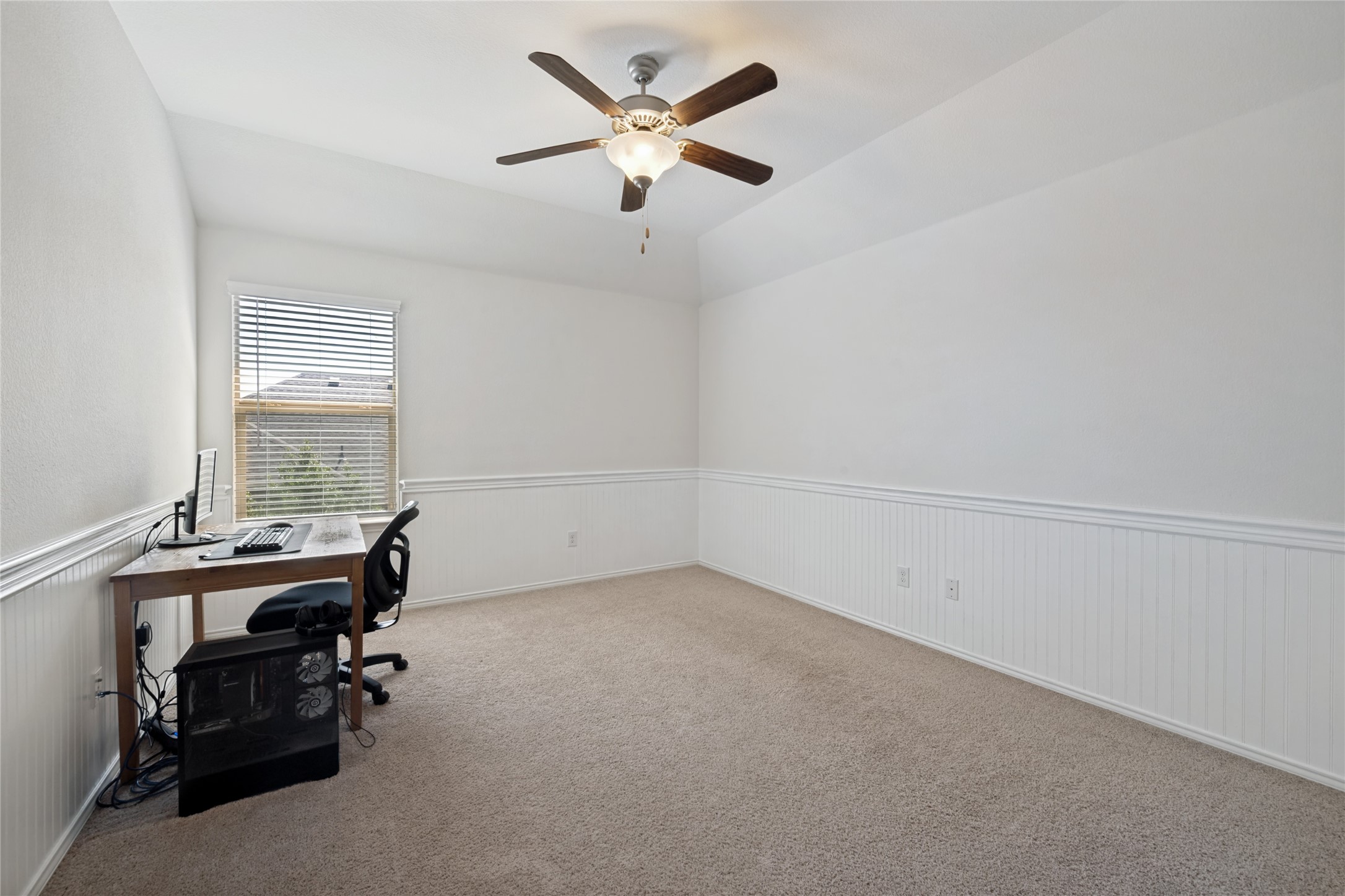 13216 Ragged Spur Court Fort Worth TX 76052