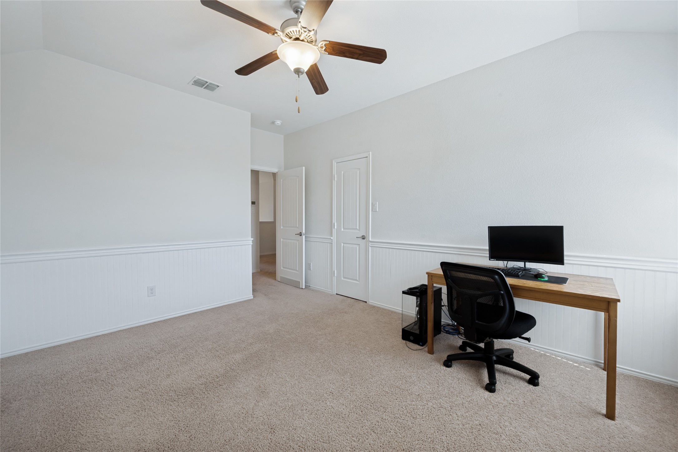 13216 Ragged Spur Court Fort Worth TX 76052
