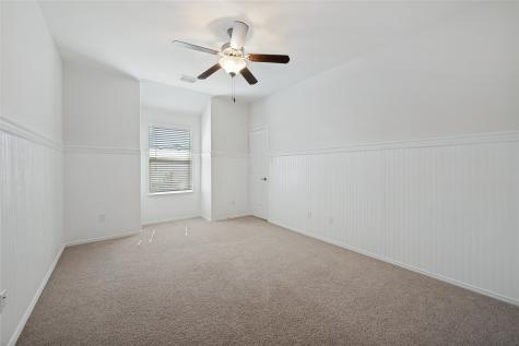 13216 Ragged Spur Court Fort Worth TX 76052