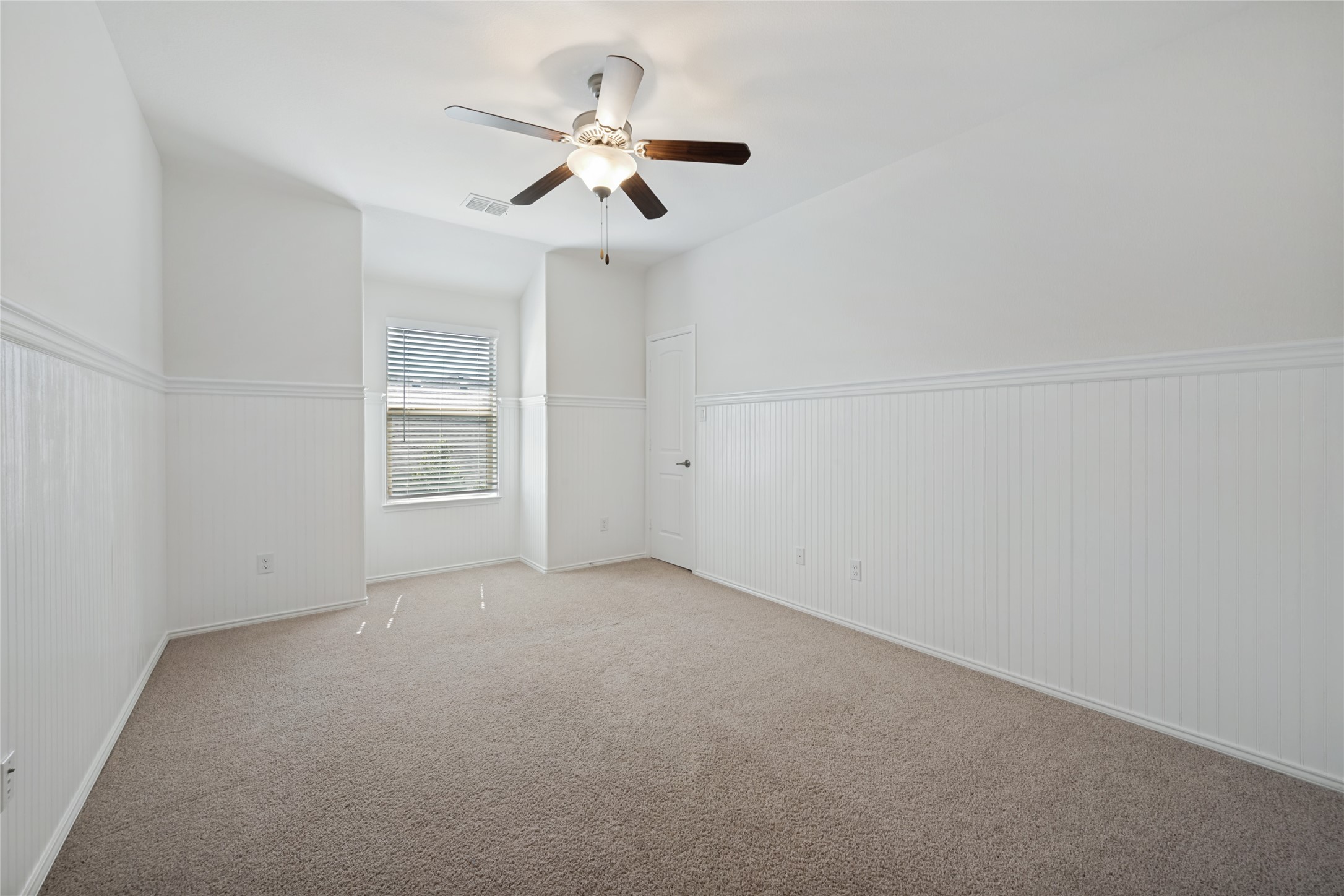 13216 Ragged Spur Court Fort Worth TX 76052