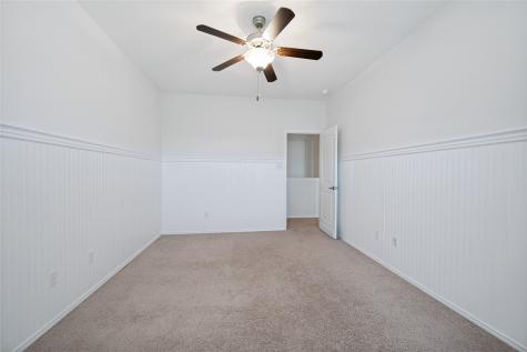 13216 Ragged Spur Court Fort Worth TX 76052