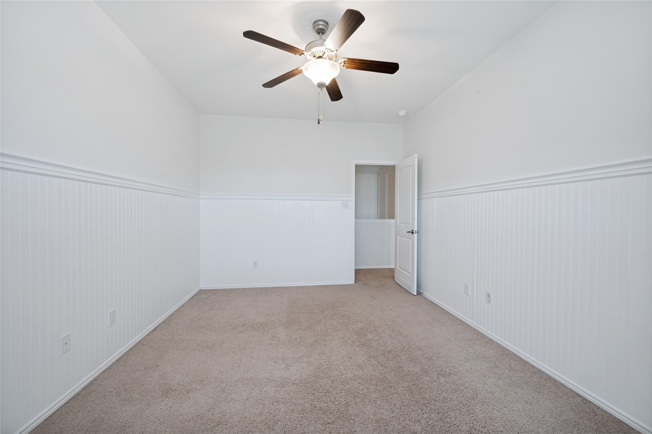 13216 Ragged Spur Court Fort Worth TX 76052