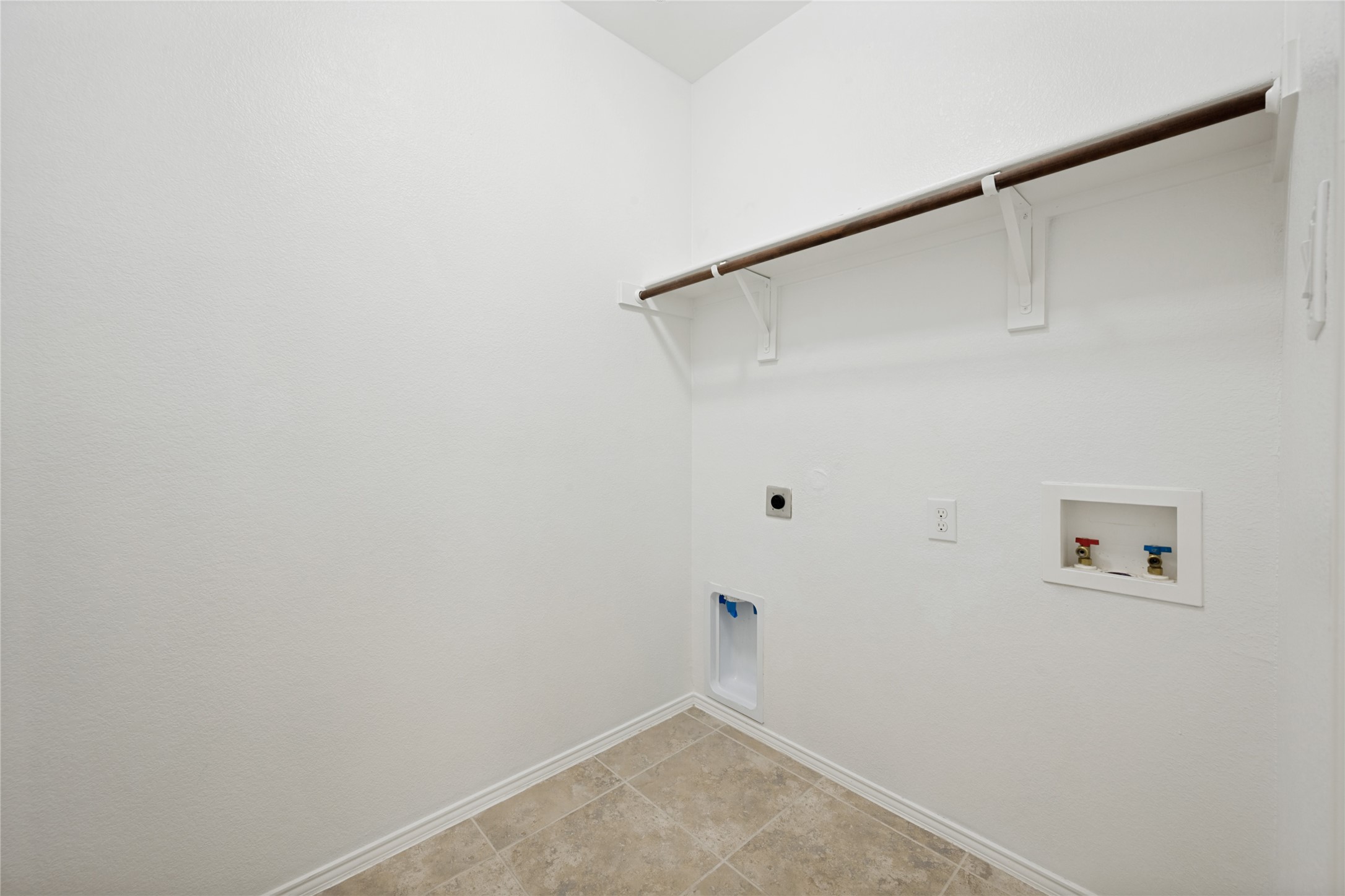 13216 Ragged Spur Court Fort Worth TX 76052