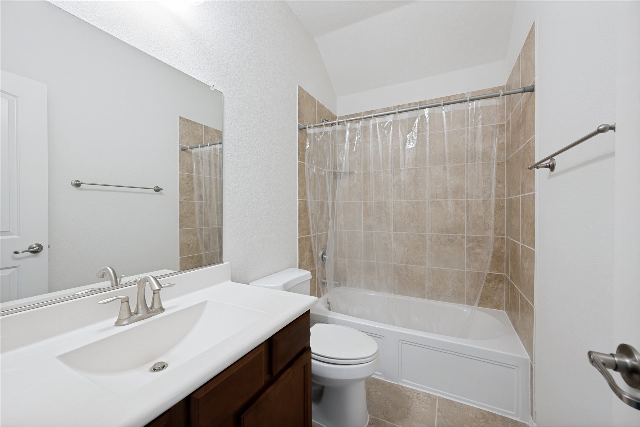 13216 Ragged Spur Court Fort Worth TX 76052