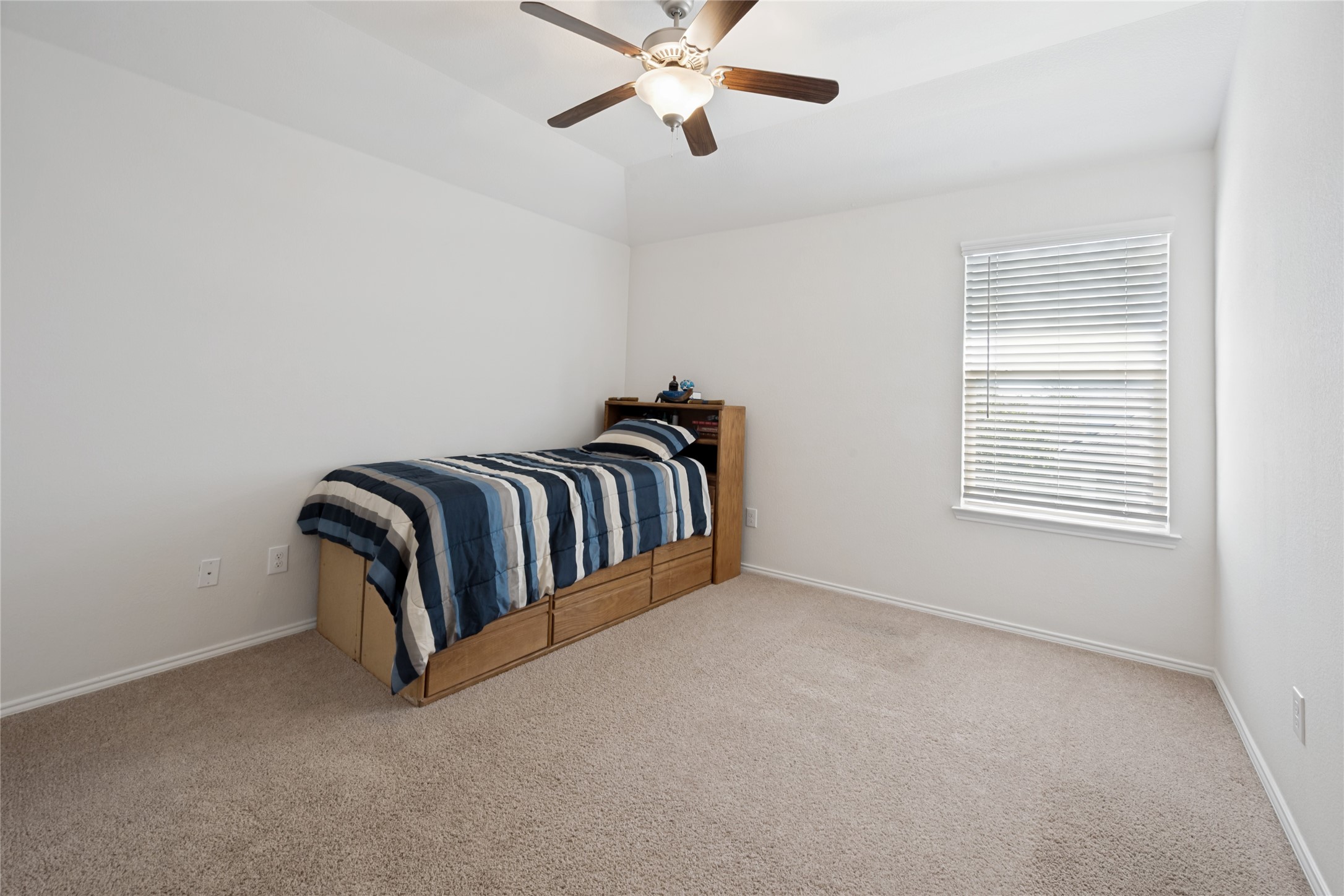 13216 Ragged Spur Court Fort Worth TX 76052