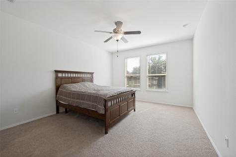13216 Ragged Spur Court Fort Worth TX 76052