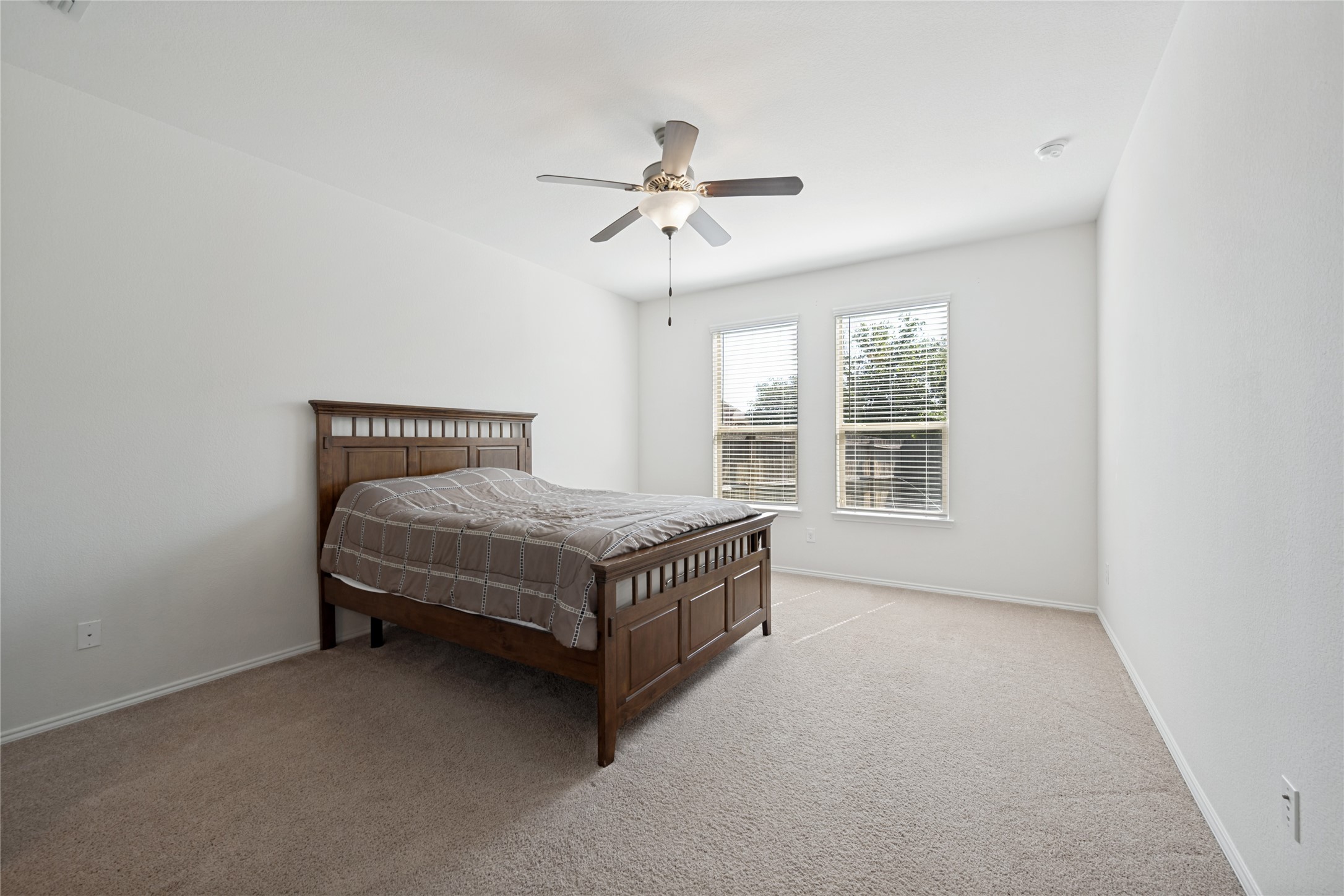 13216 Ragged Spur Court Fort Worth TX 76052
