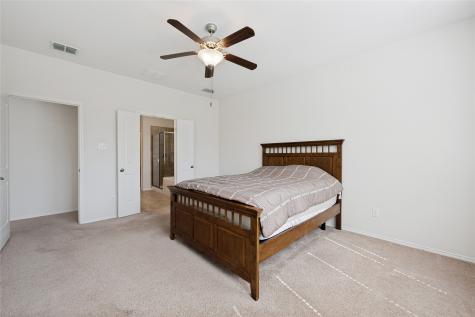 13216 Ragged Spur Court Fort Worth TX 76052