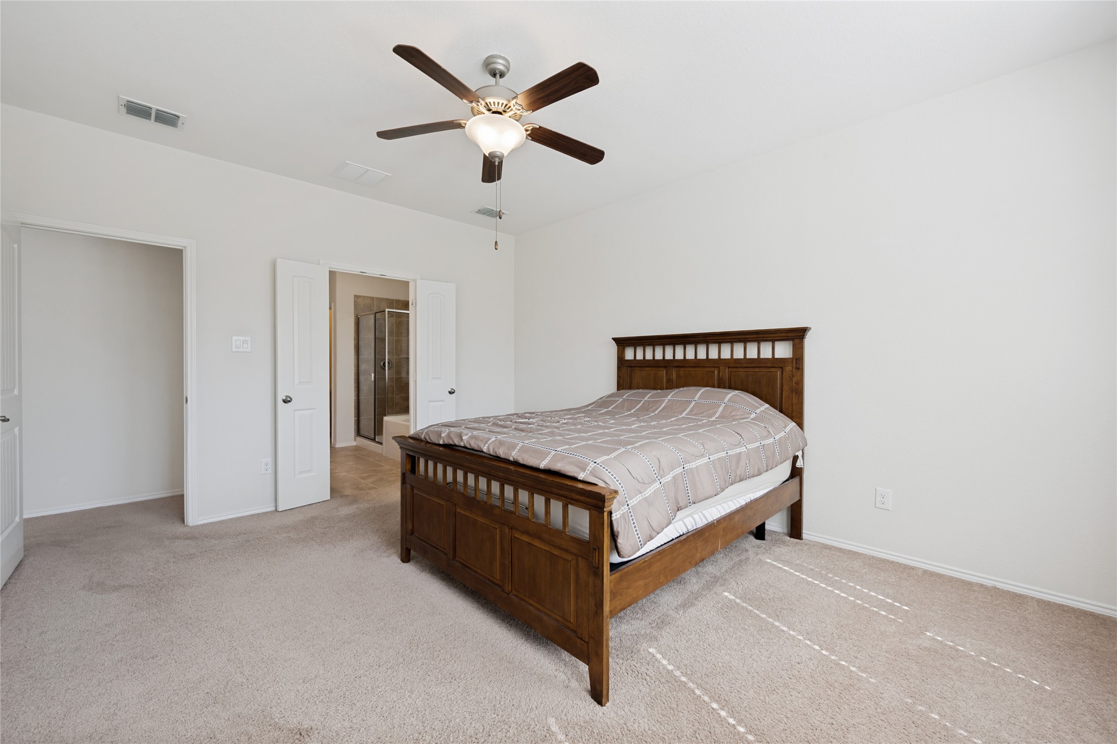 13216 Ragged Spur Court Fort Worth TX 76052