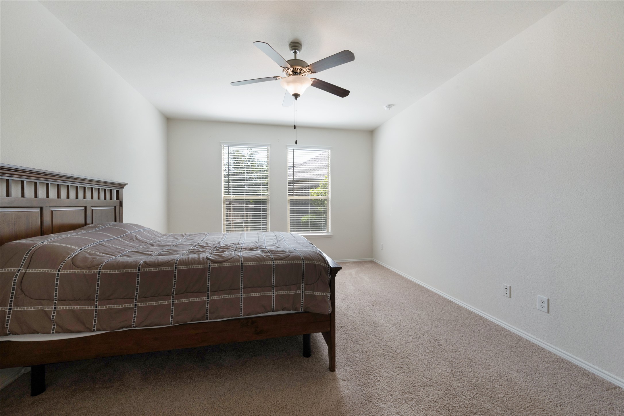 13216 Ragged Spur Court Fort Worth TX 76052