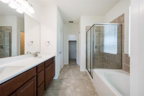 13216 Ragged Spur Court Fort Worth TX 76052