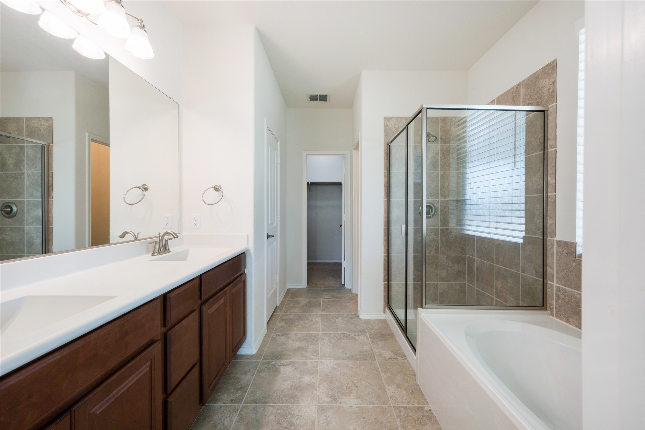 13216 Ragged Spur Court Fort Worth TX 76052