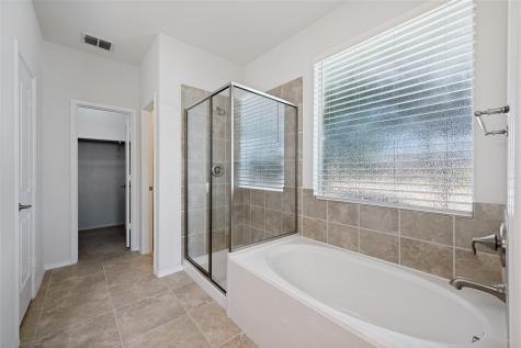 13216 Ragged Spur Court Fort Worth TX 76052