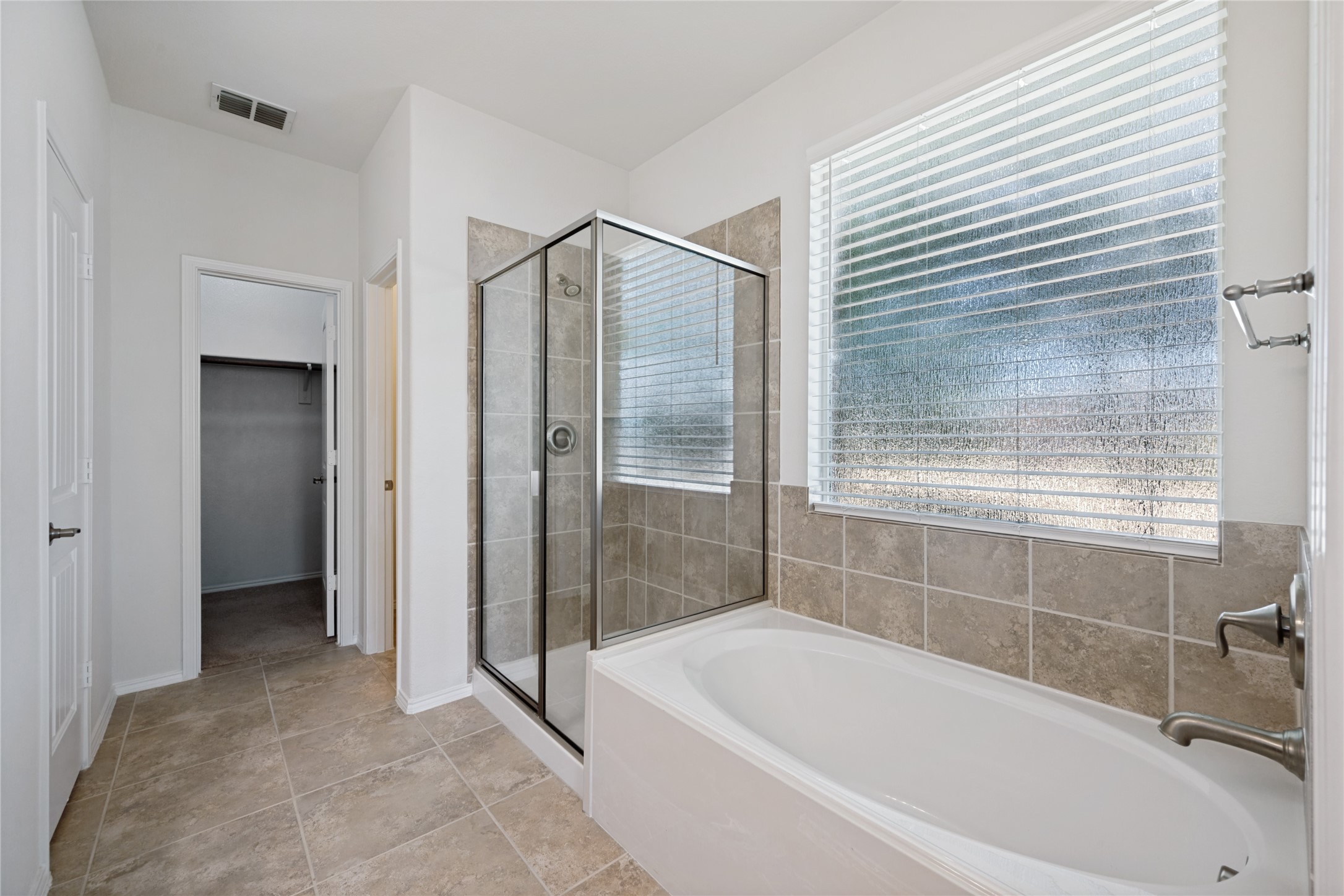 13216 Ragged Spur Court Fort Worth TX 76052