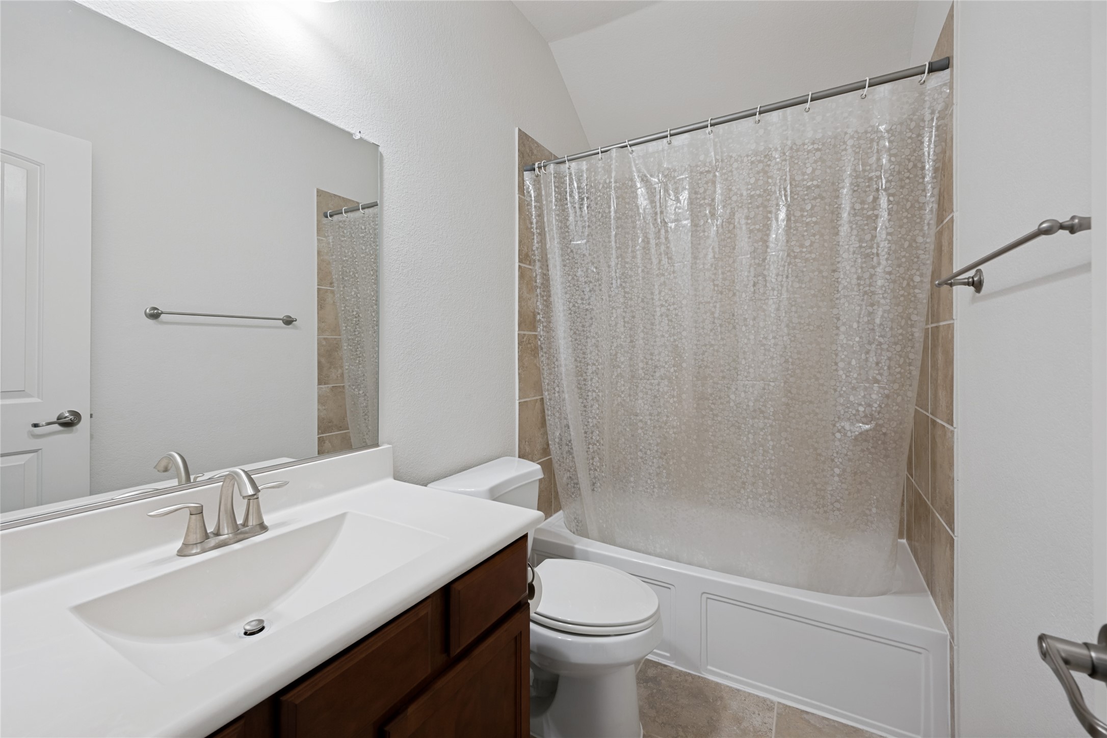 13216 Ragged Spur Court Fort Worth TX 76052